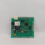 Placa electrónica Eco Easy LVV Dish 12.1