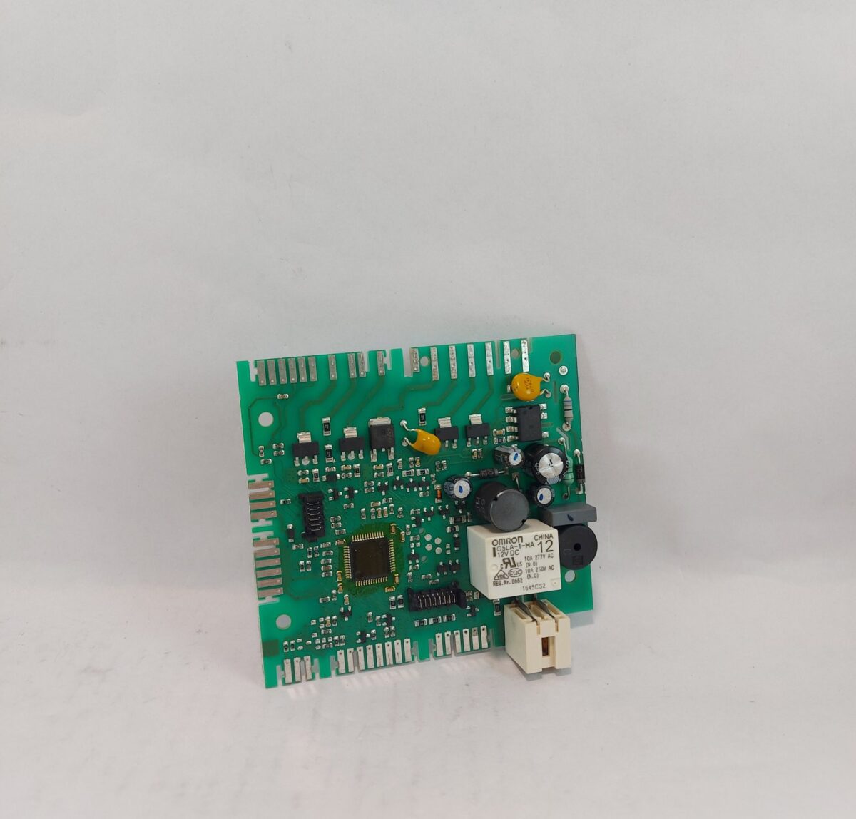 Placa electrónica Eco Easy LVV Dish 12.1 - Imagen 3
