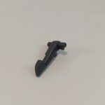Pestillo puerta P350