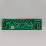 Placa PCB Top display led Drean Next
