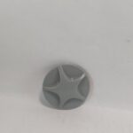 Retención impulsor C12