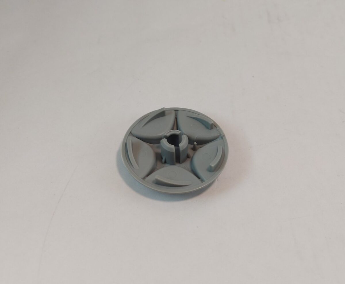 Retención impulsor C12 - Imagen 2