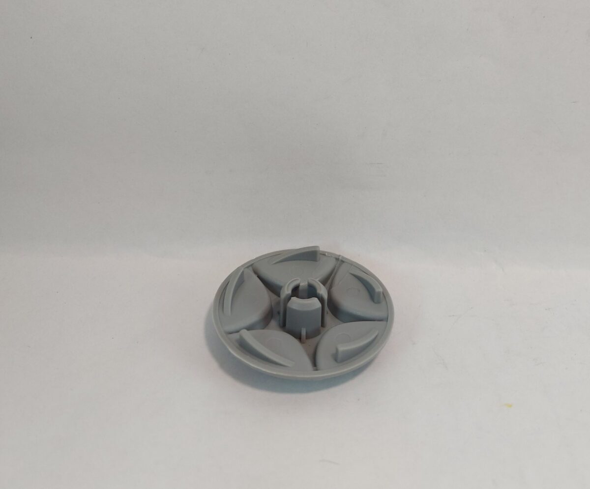 Retención impulsor C12 - Imagen 4