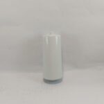 Rodillo agitador Samsung 396mm