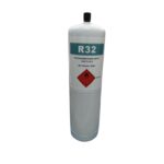 Lata Gas R-32 x 650 gramos