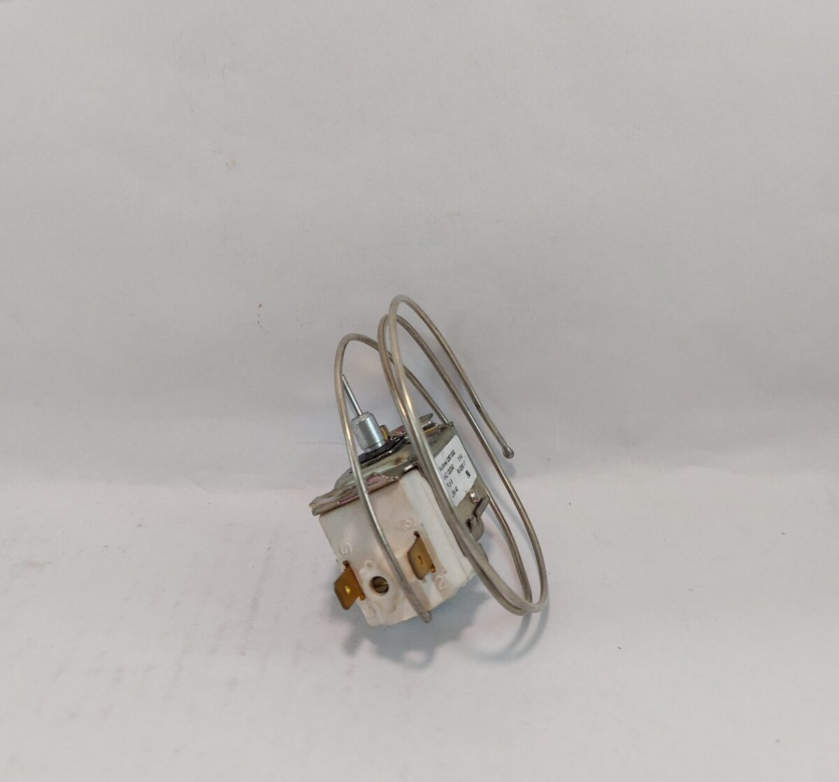 Termostato RC-02601-7 Eslabon de lujo ARH300 - Imagen 2