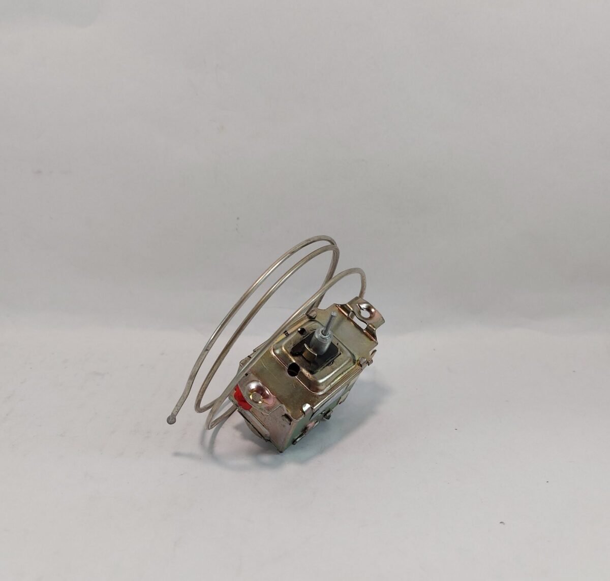 Termostato RC-02601-7 Eslabon de lujo ARH300 - Imagen 3