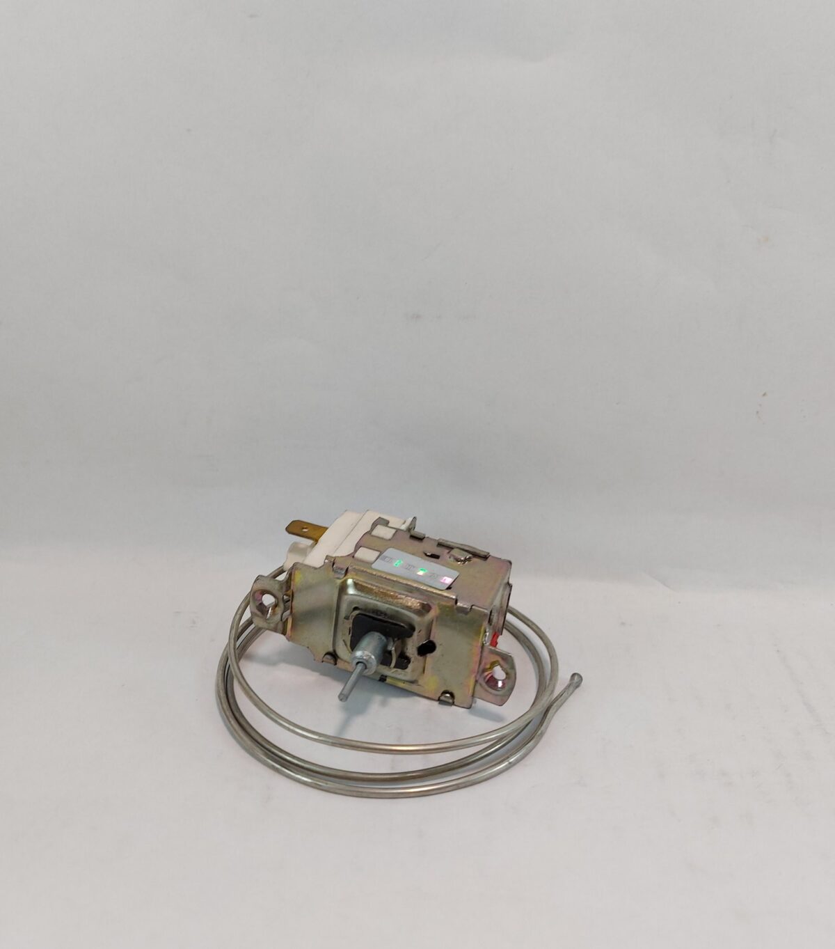 Termostato RC-02601-7 Eslabon de lujo ARH300 - Imagen 4