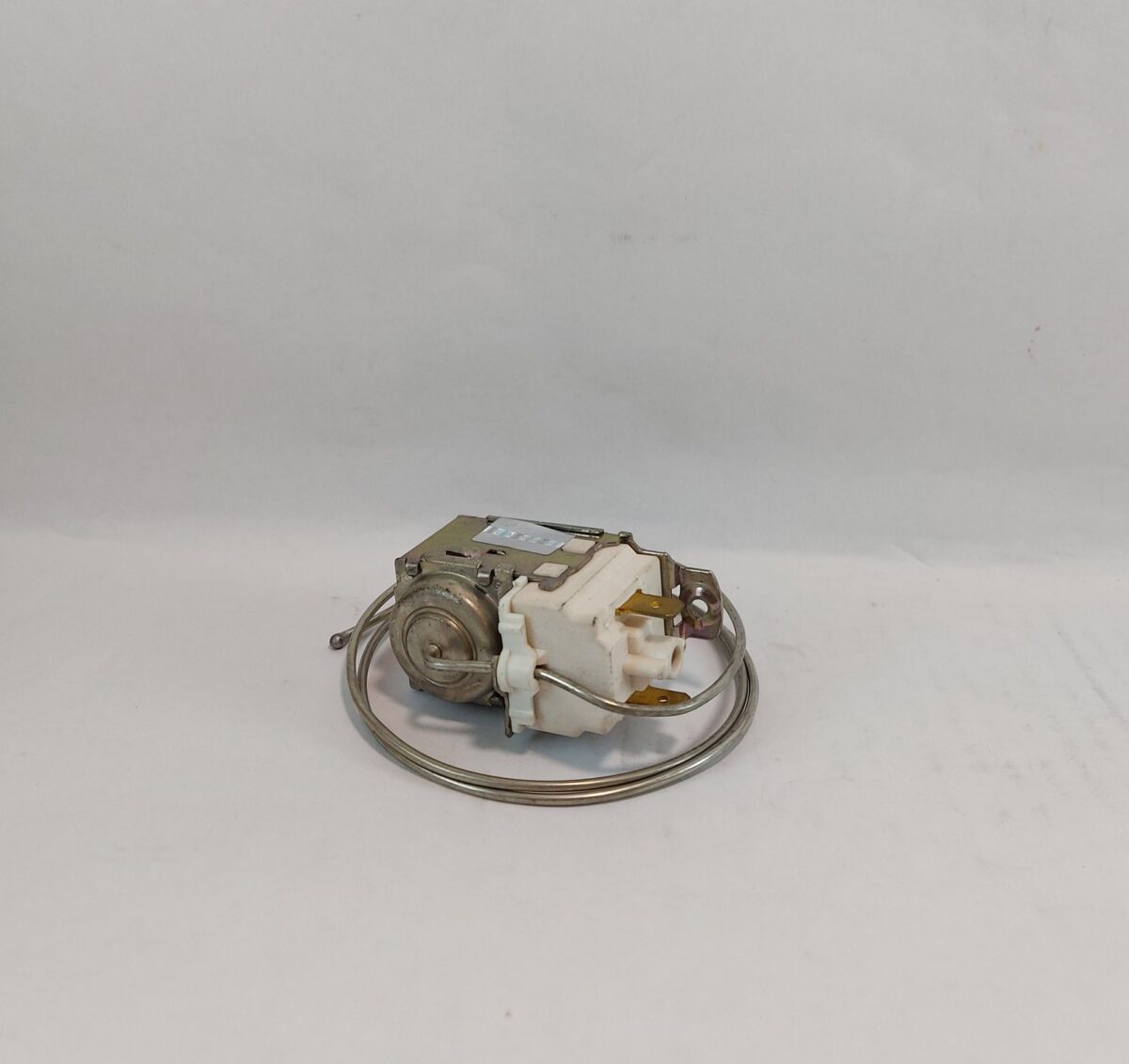 Termostato RC-02601-7 Eslabon de lujo ARH300 - Imagen 5