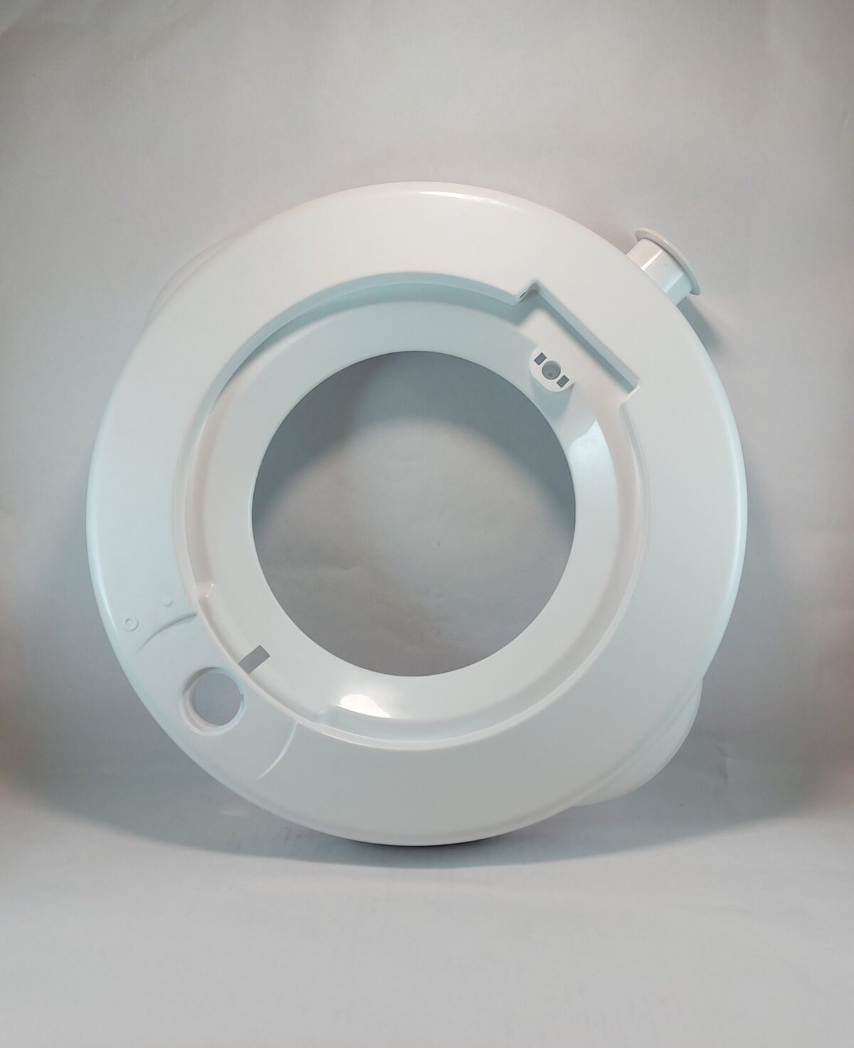 Cabezal base tapa Koh-I-Noor modelo Vision - Imagen 1