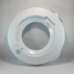 Cabezal base tapa Koh-I-Noor modelo Vision