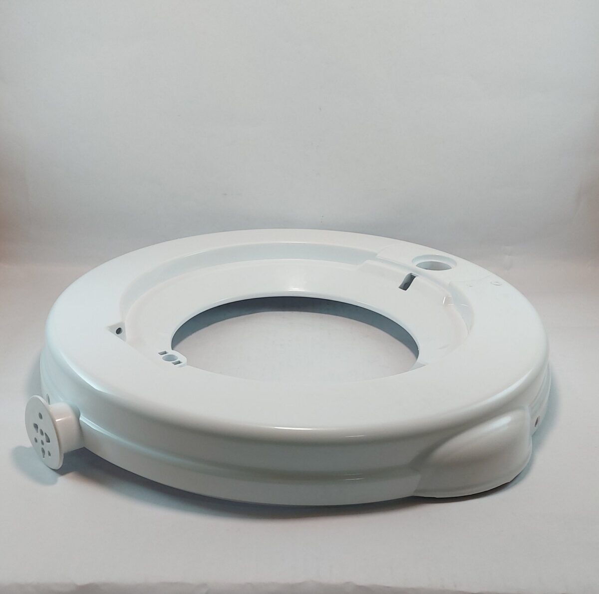 Cabezal base tapa Koh-I-Noor modelo Vision - Imagen 3