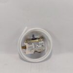 Termostato TSV1021-01 INV RAS14500 120-240V /CRP24A