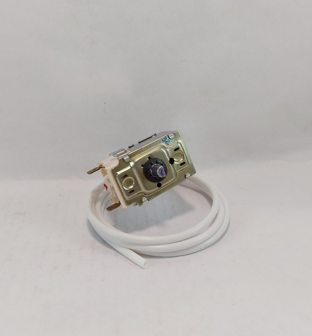 Termostato TSV1021-01 INV RAS14500 120-240V /CRP24A - Imagen 2