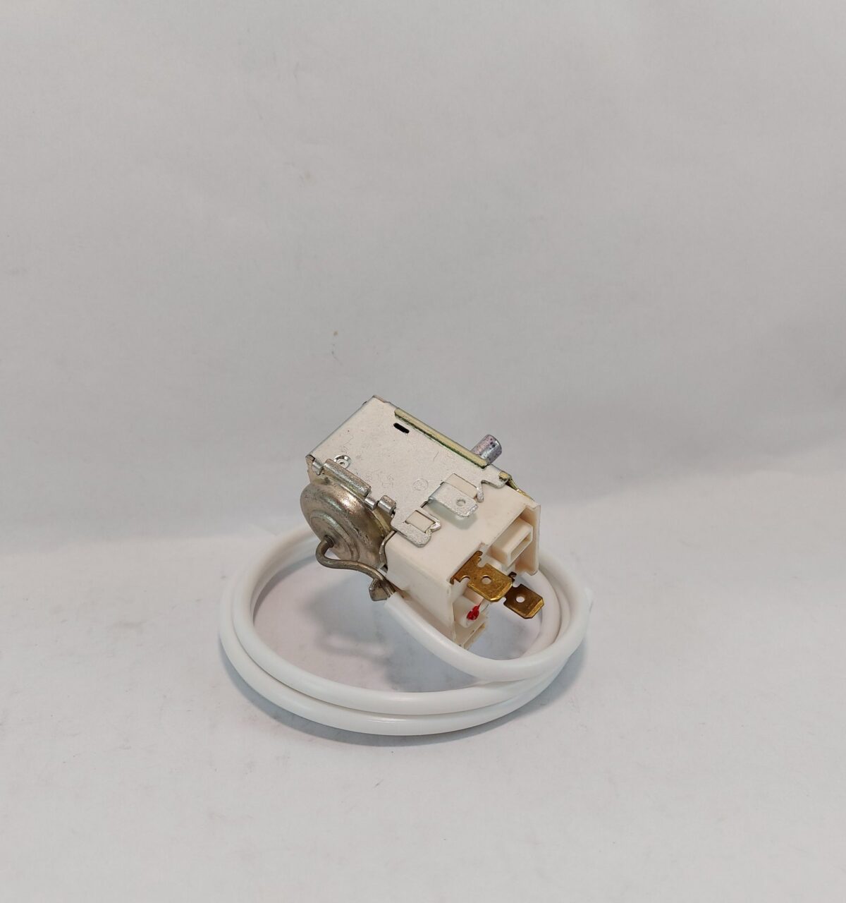 Termostato TSV1021-01 INV RAS14500 120-240V /CRP24A - Imagen 3