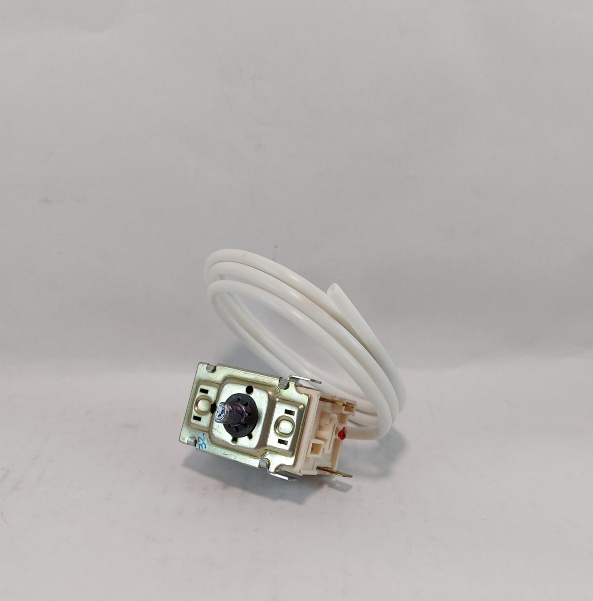 Termostato TSV1021-01 INV RAS14500 120-240V /CRP24A - Imagen 6