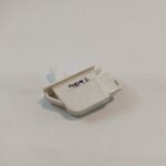 Interruptor de puertas para heladera gafa no-frost original