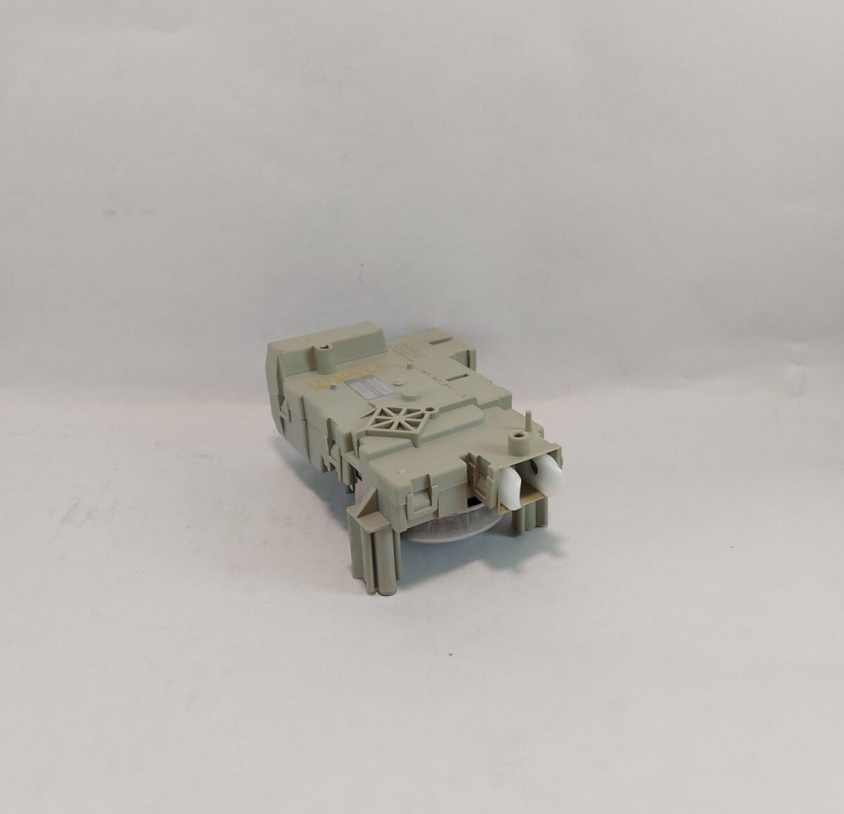 ACTUADOR FRENO AWR680/2 - Imagen 5
