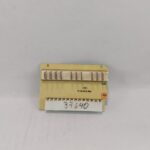Adaptador de Placa Electrónica Drean Concept