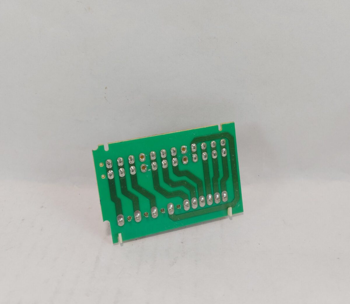 ADAPTADOR PLAQUETA Dr CONCEP - Imagen 4