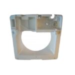 Base Tapa Concept 2 / Tope tapa