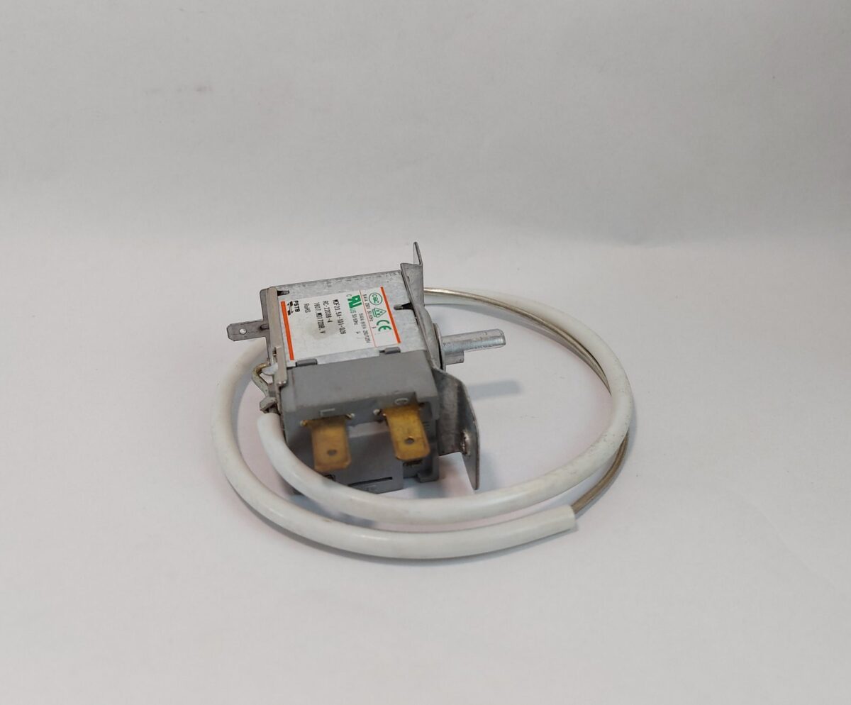 Termostato  ERD36B1/S1 - Imagen 2