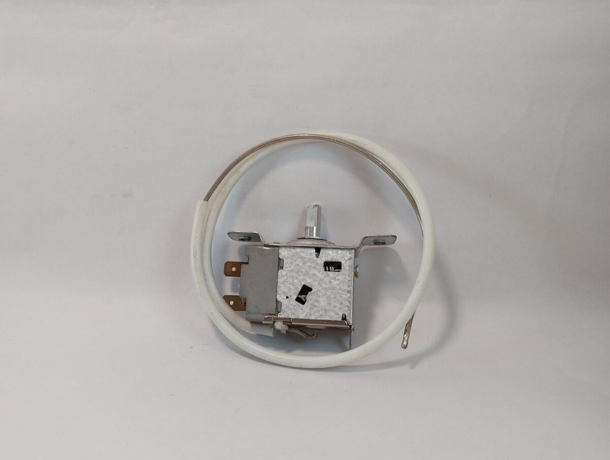 Termostato  ERD36B1/S1 - Imagen 4
