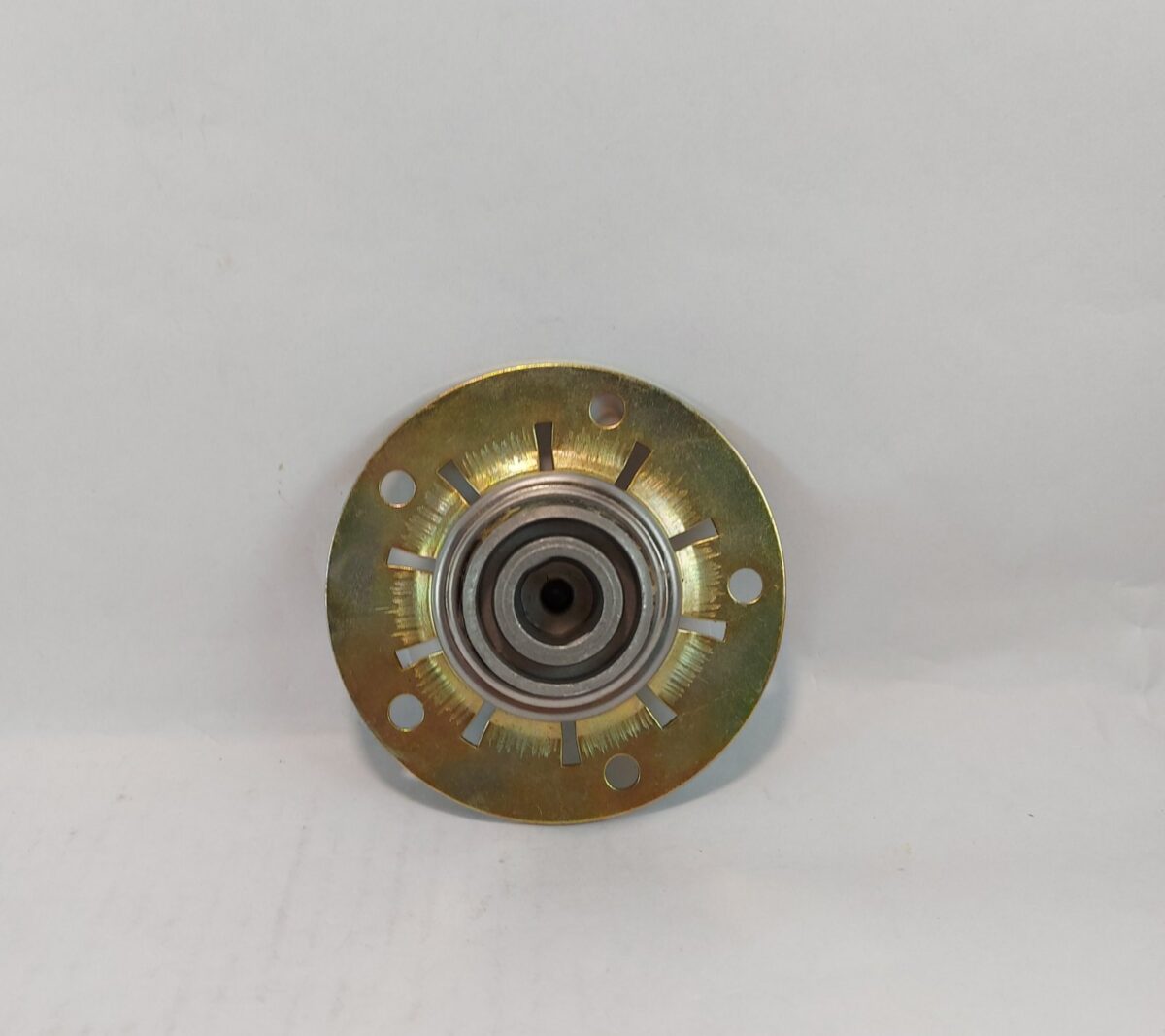 Rodamiento opuesto polea Drean Gold 6203 - Imagen 1