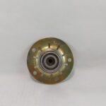 Rodamiento opuesto polea Drean Gold 6203