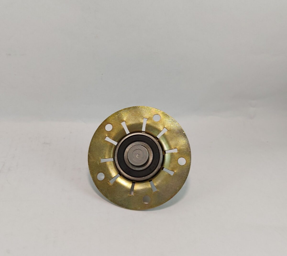 Rodamiento opuesto polea Drean Gold 6203 - Imagen 3
