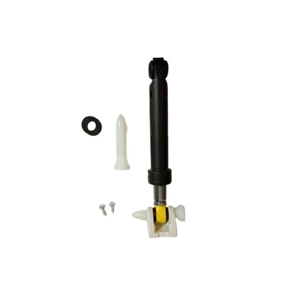 Amortiguador 120N Drean por unidad