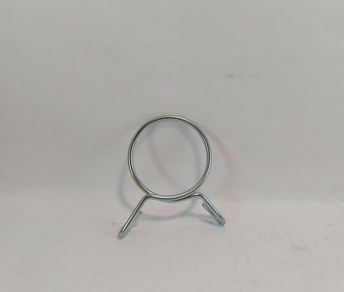 Abrazadera autoajustable diámetro 44.5mm - Imagen 1