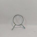 Abrazadera autoajustable diámetro 44.5mm
