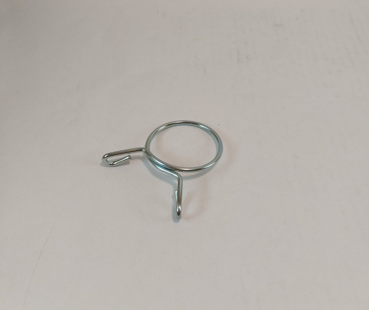Abrazadera autoajustable diámetro 44.5mm - Imagen 2