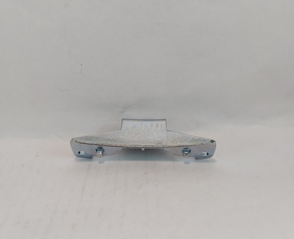 Bisagra de puerta Bosch modelo nuevo - Imagen 1