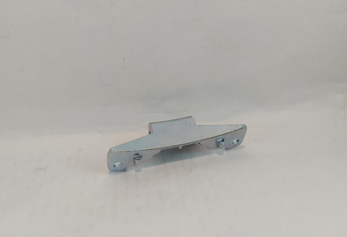 Bisagra de puerta Bosch modelo nuevo - Imagen 4