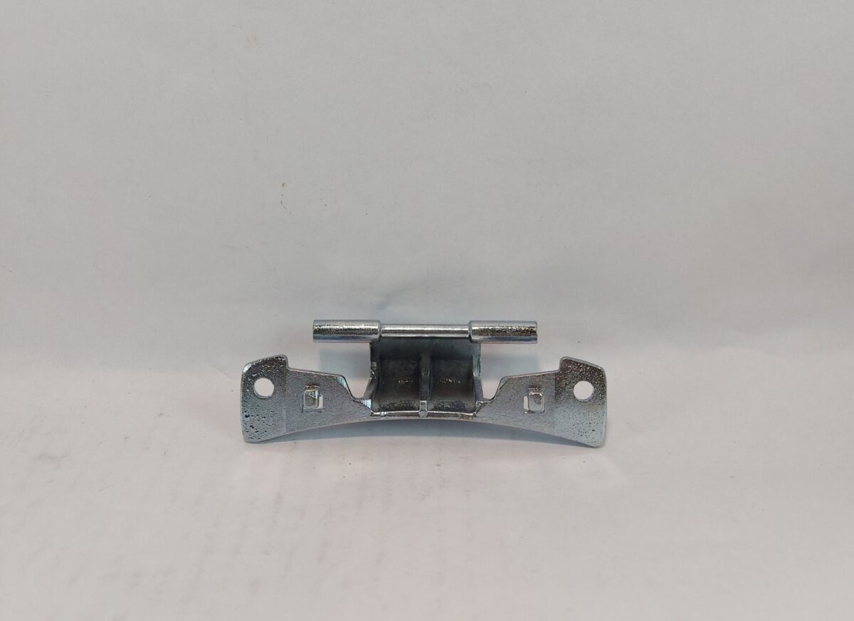 Bisagra de puerta Bosch modelo nuevo - Imagen 5
