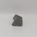 Cuña seguro soporte cesto lavadora tipo 680 WWQ22-WWQ24