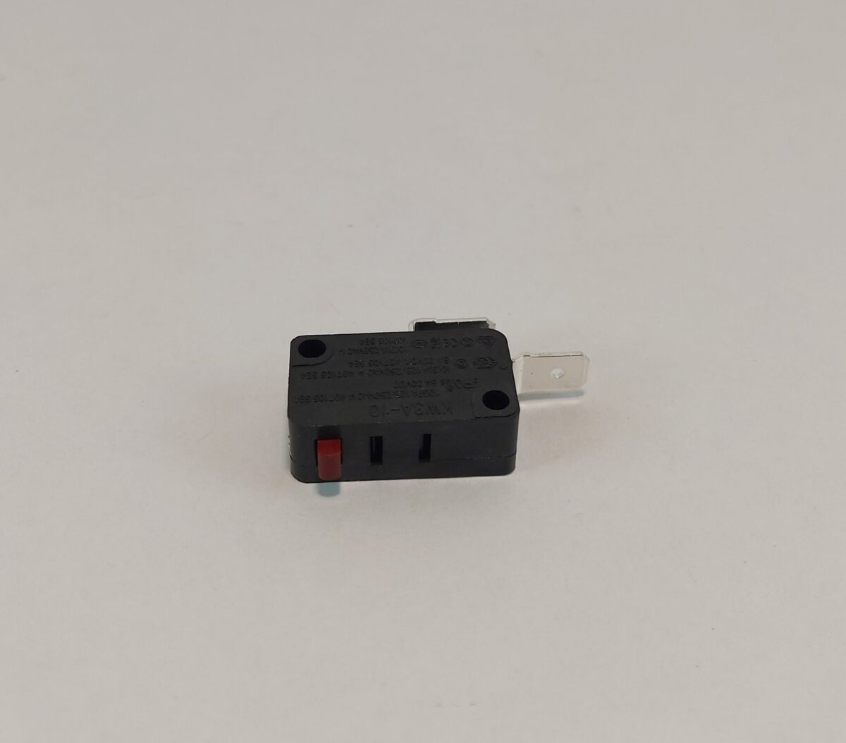 Switch puerta Drean Family - Imagen 1