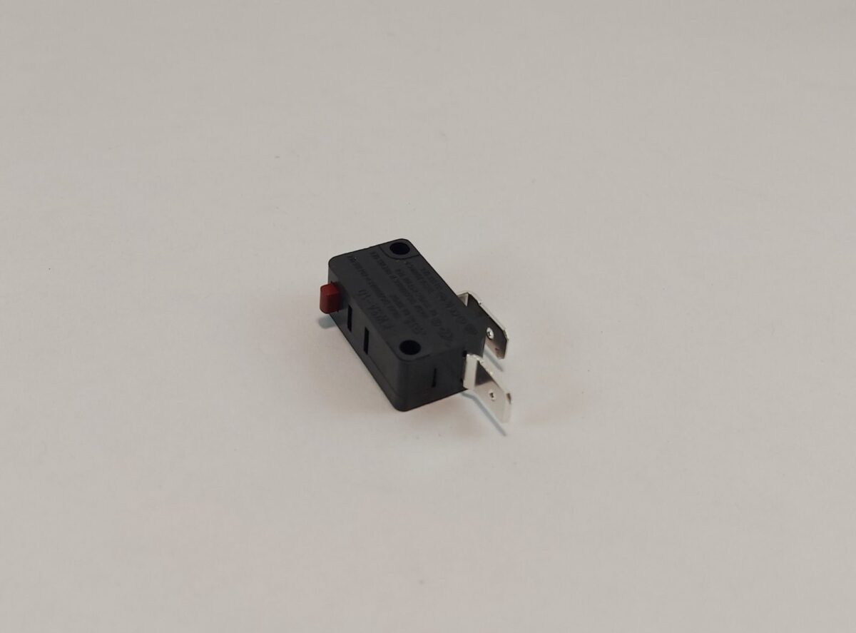 Switch puerta Drean Family - Imagen 3