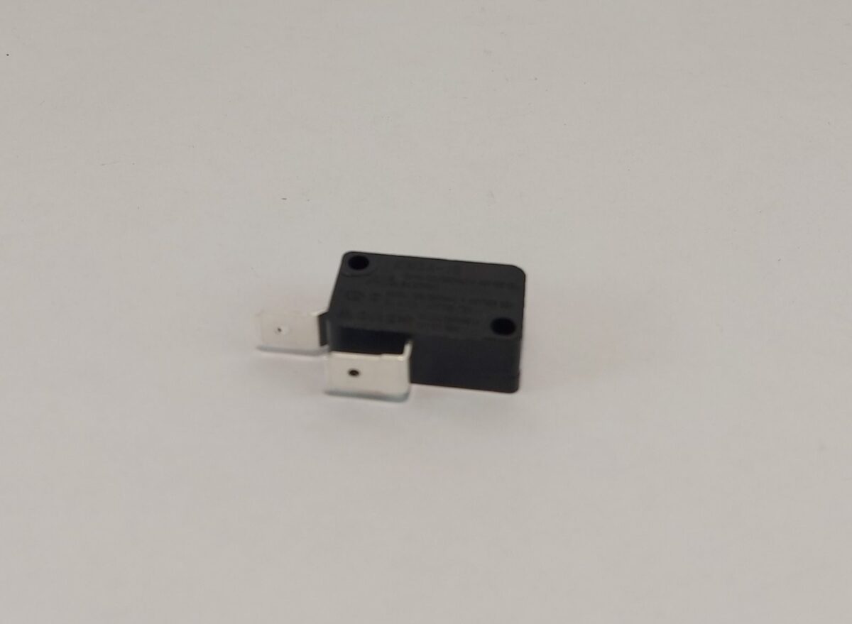 Switch puerta Drean Family - Imagen 4