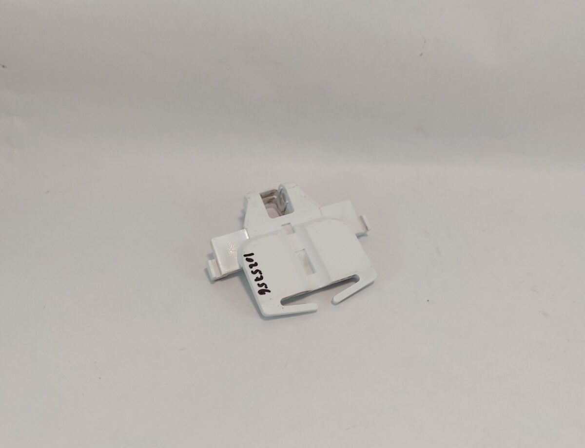 Cuerpo Palanca T - Imagen 1