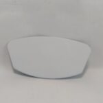 Cierre de puerta Drean Excellent 510 AWM 630