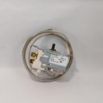 Termostato invensys - Ac TSV-2008-01