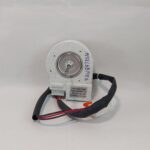 Fan Motor Midea RF-T15/16 12V