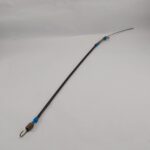 Cable de freno completo para secarropas KOH-I-NOOR