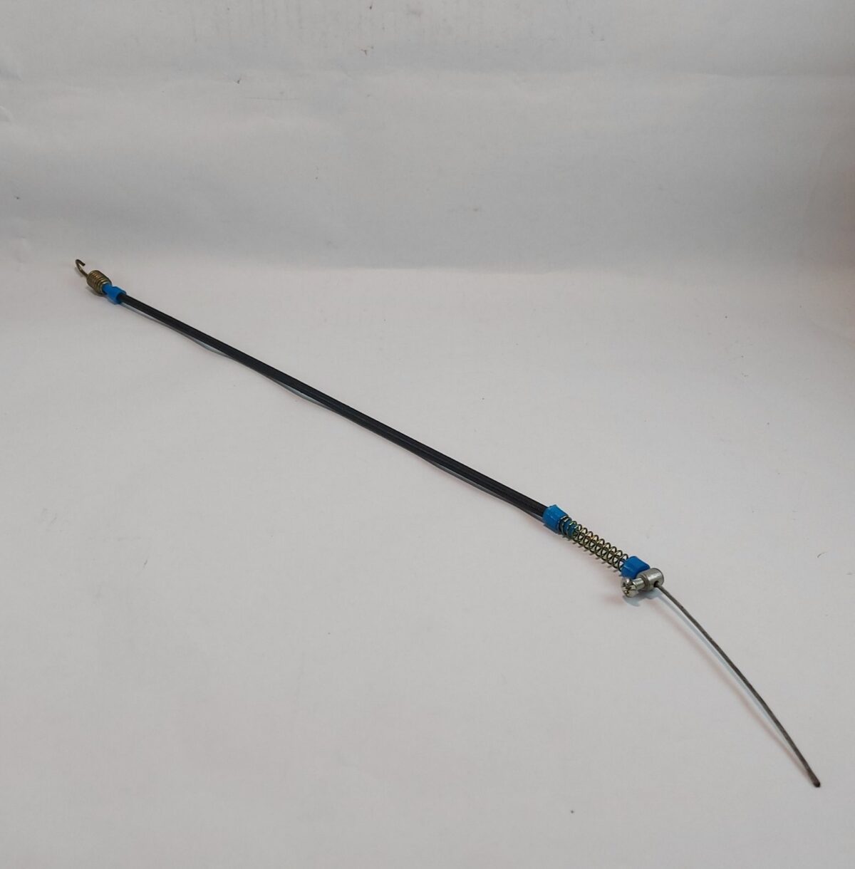 CABLE DE FRENO COMPLETO PARA KOH-I-NOOR - Imagen 4