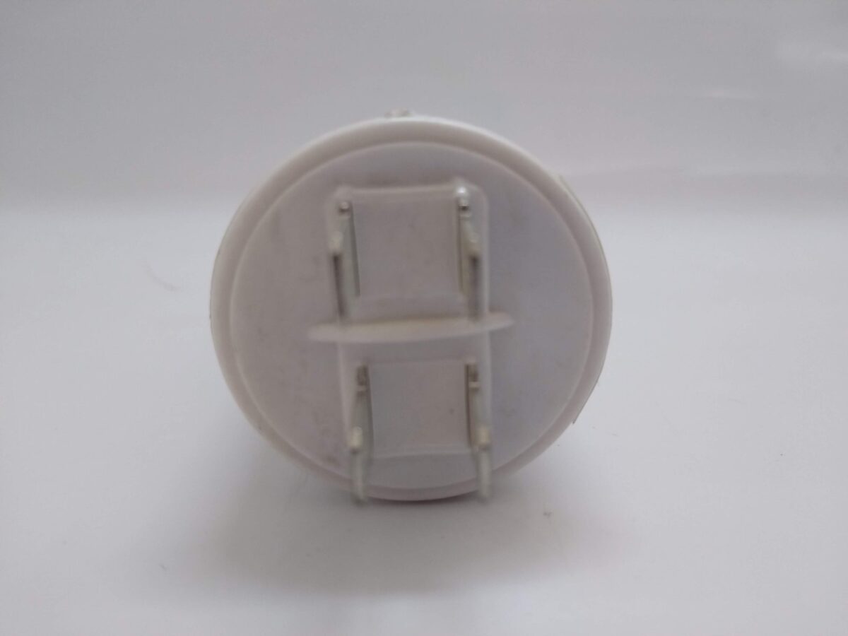 Capacitor 4µF - Imagen 4