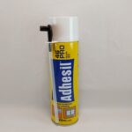 Espuma de poliuretano Adhesil 46 PRO x 500ml