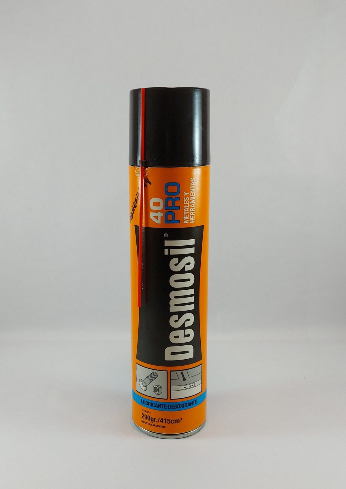 Desmosil 40 PRO - Imagen 1
